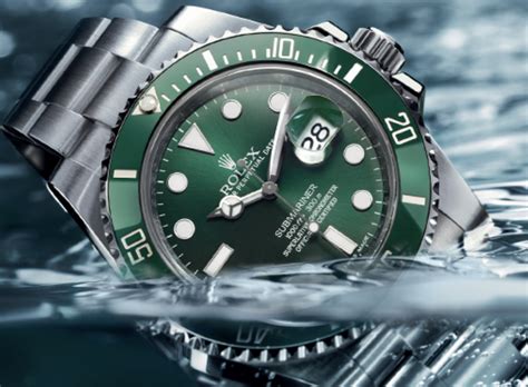 rolex replica perfectwatches.cn|rolex watches waterproof.